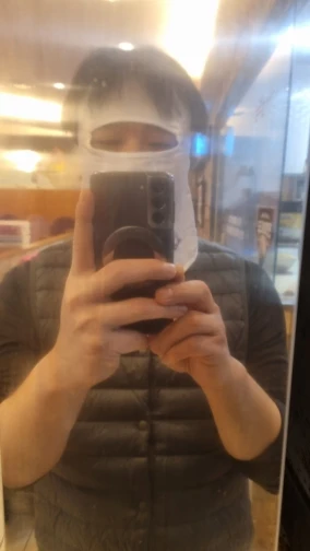 구매후기