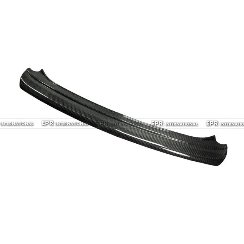 

Подходит для Hyundai Veloster, модификационные детали из углеродного волокна, задняя крышка багажника, наклейка на заднюю дверь багажника