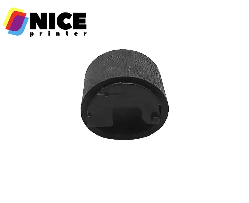 

5 шт. лоток 1 ролик захвата для HP P3005 P3015 2410 2420 2430 5200 M5025 M5035 M3027 M3035 P2014 P2015 M521 M525 M435 M701 M706