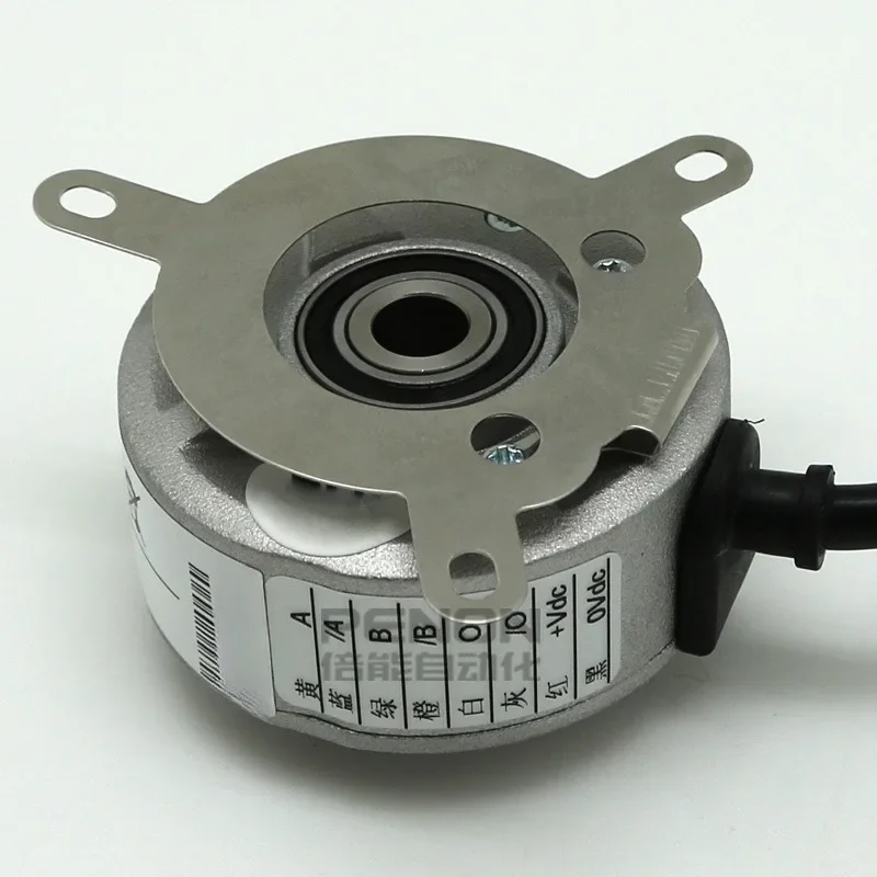 Original C50-H-600ZCU48 rotary encoder 500-360-1000-L1-L2-1024-