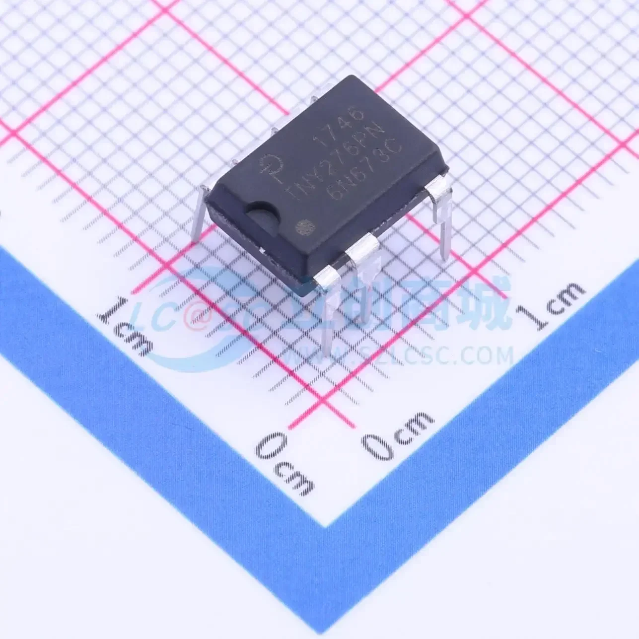 10Pcs Tny276Pn Tny2…