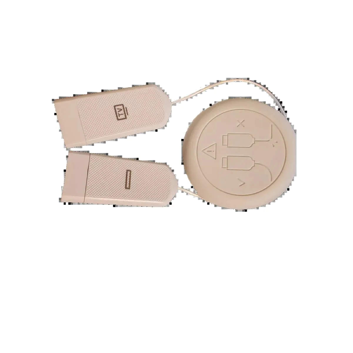 

Optical Cable Bn39-02301a New Original