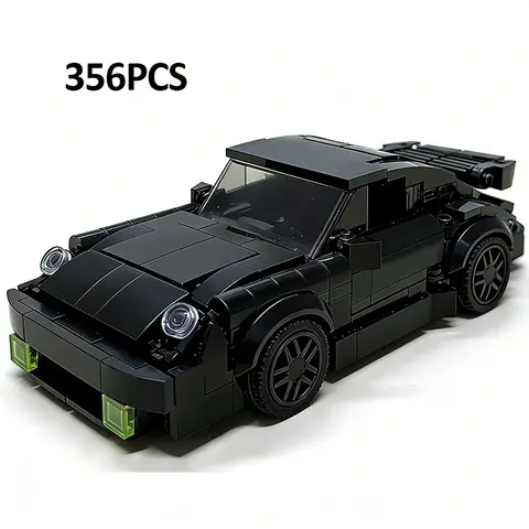 Lego 10295-AliExpress