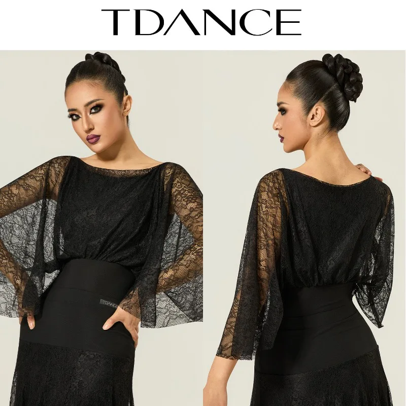 Customized Tdance N…
