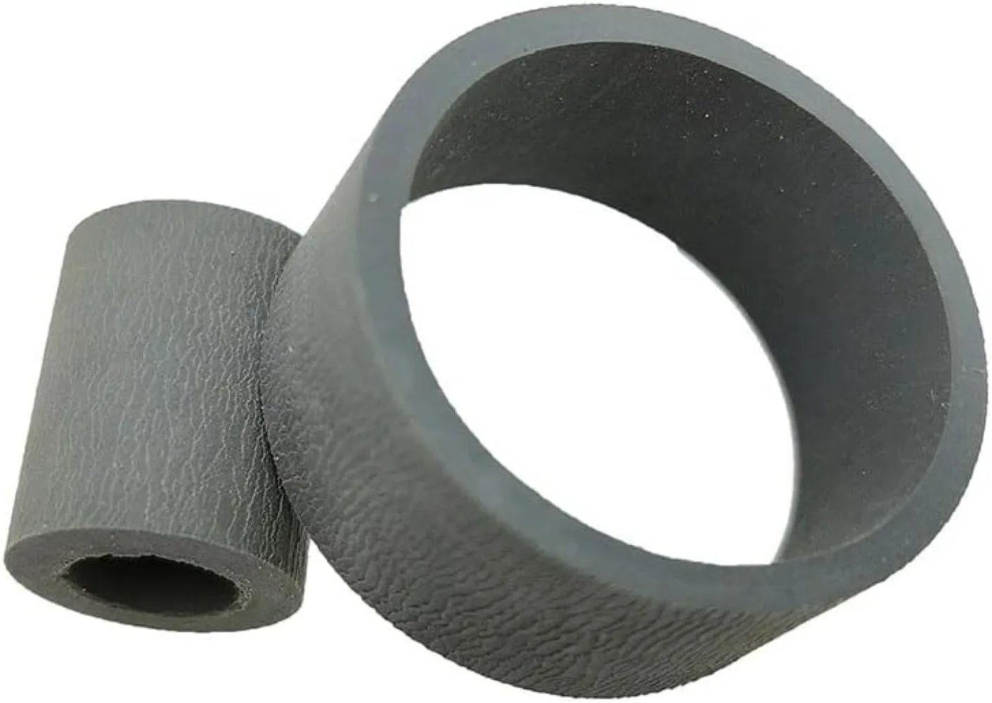 5/10 Sets Feed Pickup Roller Separation Pad Rubber for EPSON L 3110 3150 4150 4160 3156 3151 1110 3158 3160 4158 4168 4170