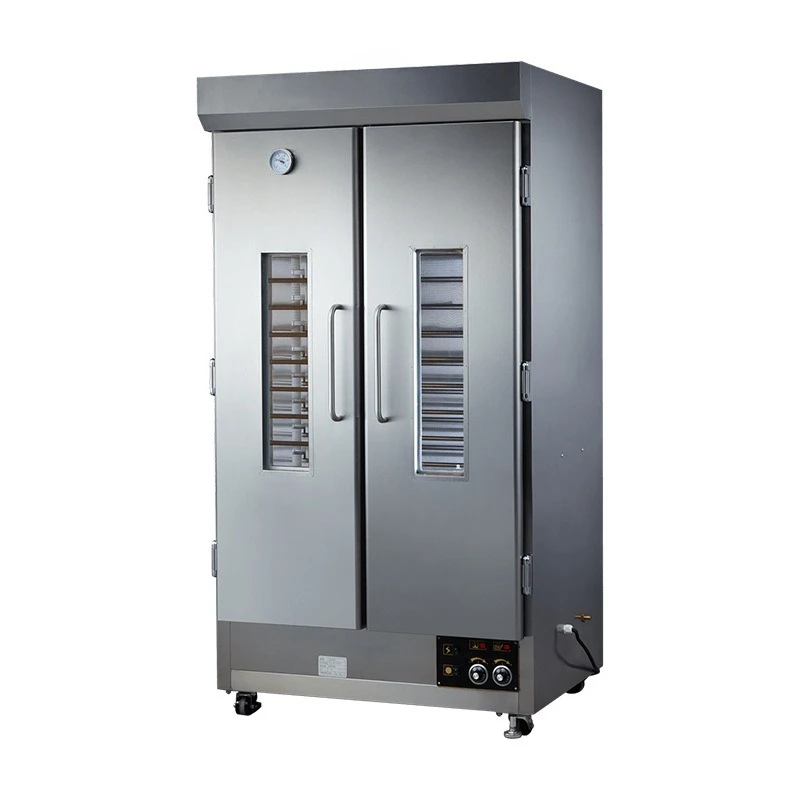 Fermentation box Commercial SM-32F constant temperature buns steamed buns baking bread dough wake-up box