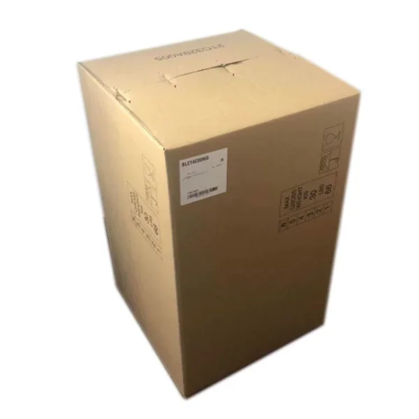 

2026 Blct3c00w2 Blct3coow2 Wet Bucket Brand New Original Spot Plc