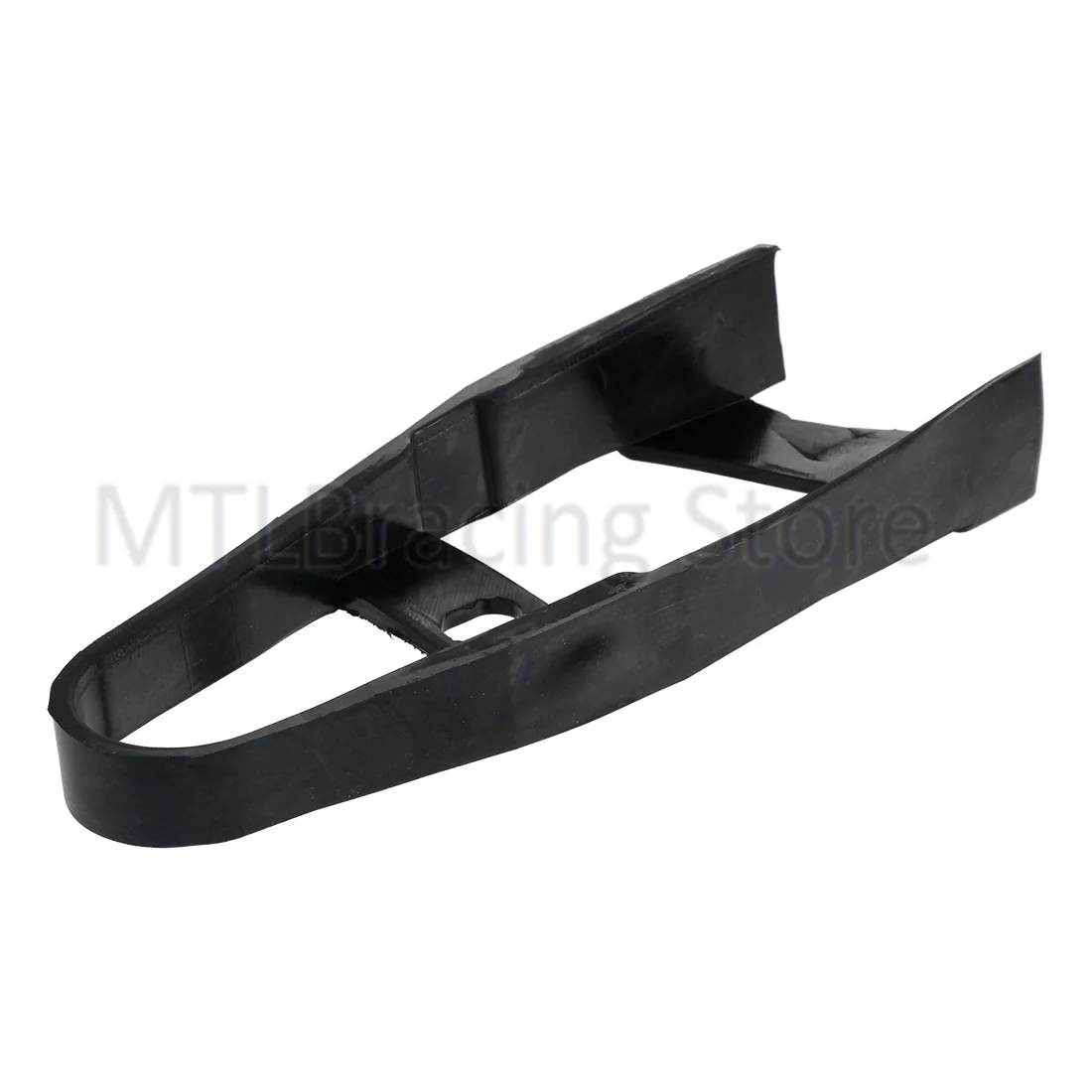 Chain Slider Guide Guard Swingarm Cover Protector For AAprilia RS250 2T 1995-2003 1996 1997 1998 1999 2000 2001 2002 AP8120846