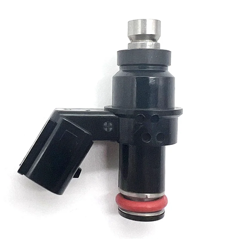 

New Fuel Injector 75041023144 For 350 450 500 SXF XCF EXCF EXC XCW Motorcycle Fuel Injector NOZZLE Engine Spare Parts