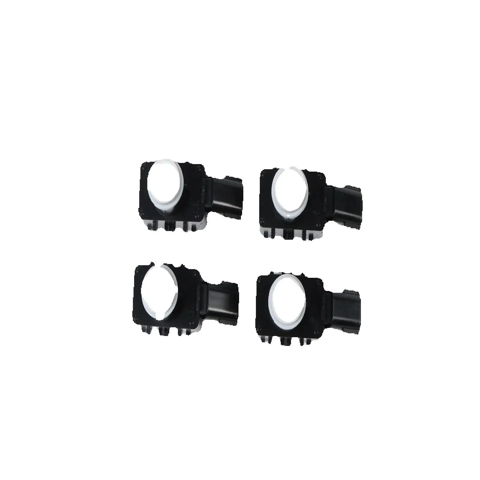 

PDC Bumper Sensor 89341-48040 FOR Lexus RX350 FOR Toyota Prius Parking Sensor