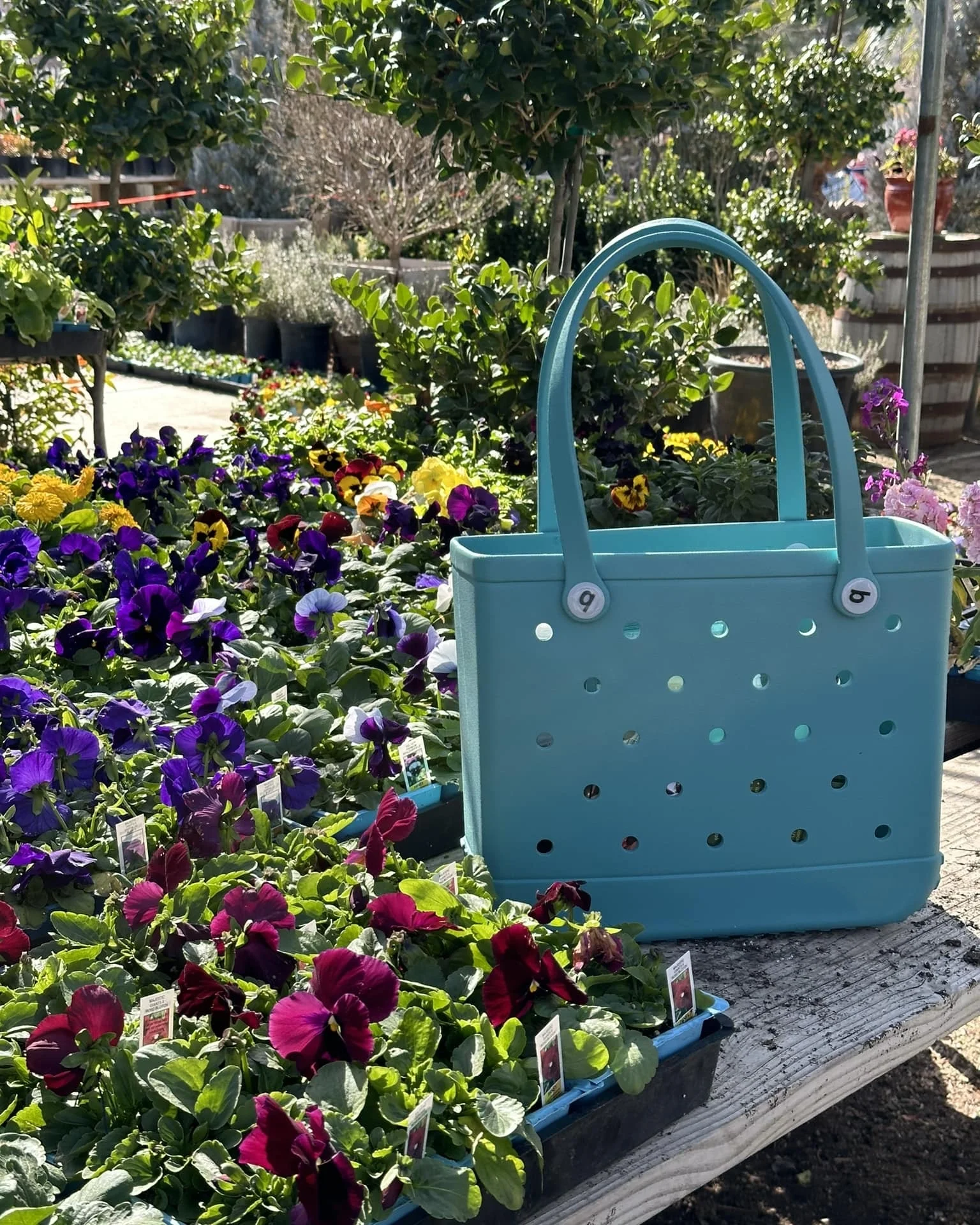 Sac de plage en caoutchouc étanche pour femme, panier de grande capacité, sac à main de stockage d'été initié, fourre-tout de voyage, sacs à provisions, mode