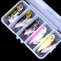 Caja018B