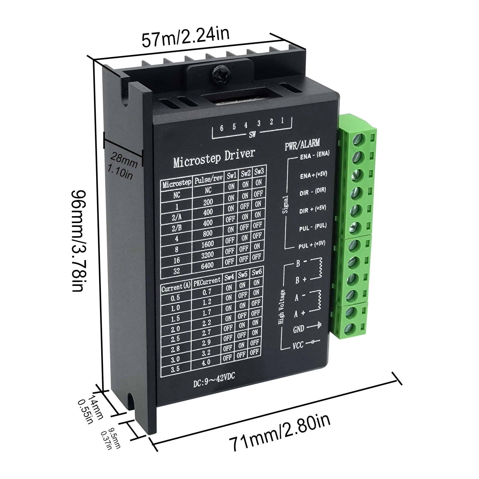 S3dcdc57df1f346529e9ee28033330