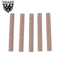 M-LOK-DE-5PC