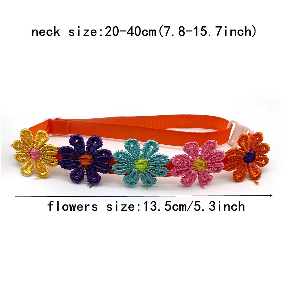 Thumbnail 2 - #63 Latest Pet Grooming Supplies Offers