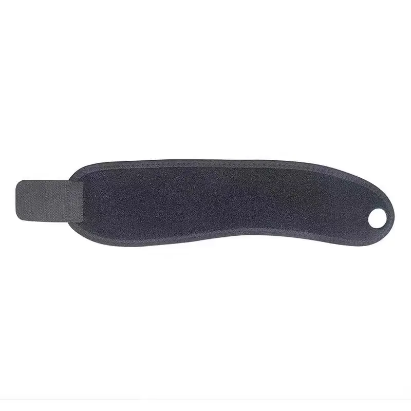 Adjustable Wrist Brace Support Bandage Wrist Wrap For Gym Weightlifting Fitness Sports Carpal Tunnel Wrist Pain Relief Protector