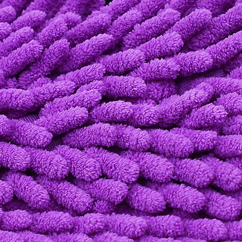 3ชิ้นสำหรับ swiffer แผ่นซับน้ำแบบเปียกใช้ซ้ำได้แผ่นซับน้ำสำหรับทำความสะอาดพื้นใช้งานได้ทั้งเปียกและแห้ง