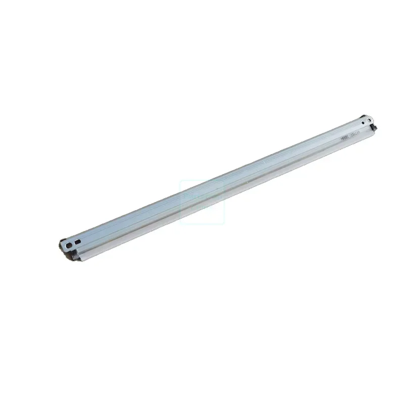 Long LIfe Drum Cleaning Blade For use in Ricoh MPC 2800 C3300 C4000 C5000 Color Blade For C3002 C3502 C4502 C5502