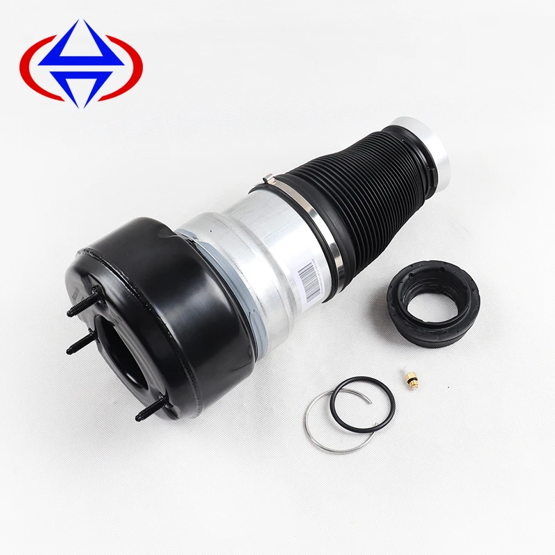 

2213209313 2213204913 2213205313 2213205113 Front Air Suspension Spring for Mercedes Benz W221 S Class