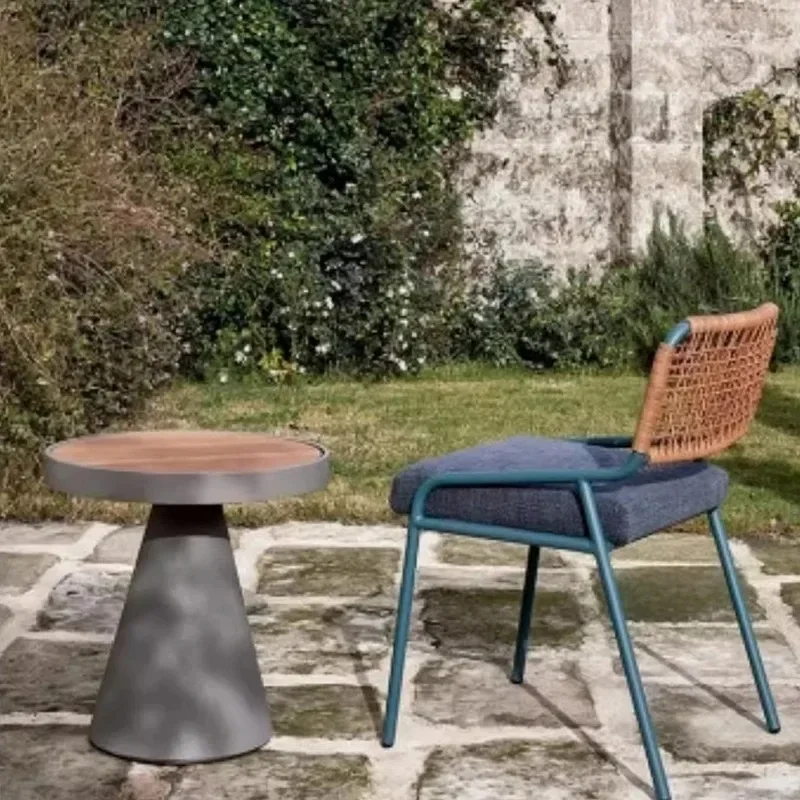 Study Mobile Garden Furniture Sets Coffee Modern Gaming Luxury Writing Garden Furniture Sets Designer Muebles Kitchen Furniture