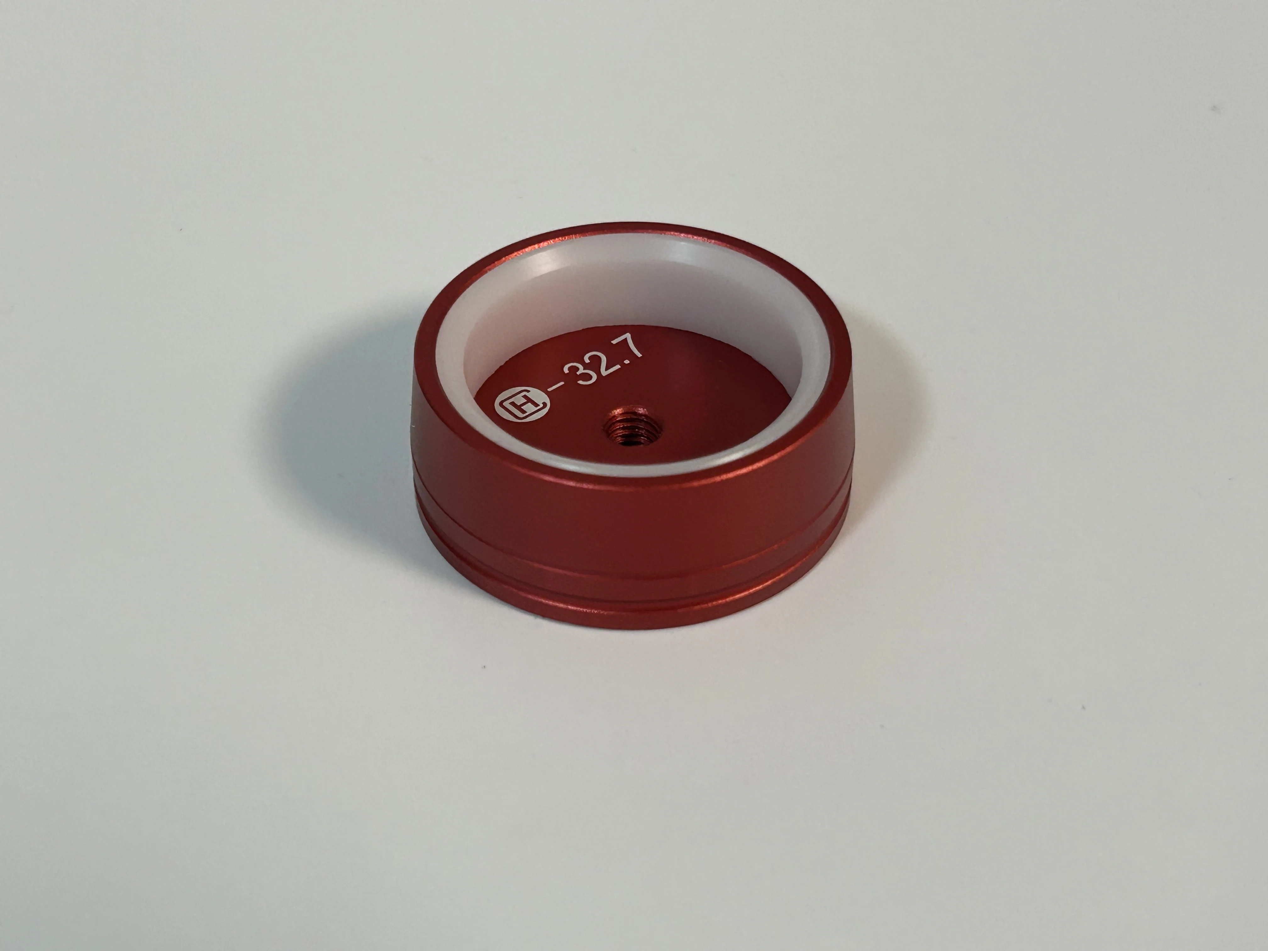 W9156 removedor de bisel de reloj de Metal, abridor de caja de bisel para Rx, LG, OME, TDR