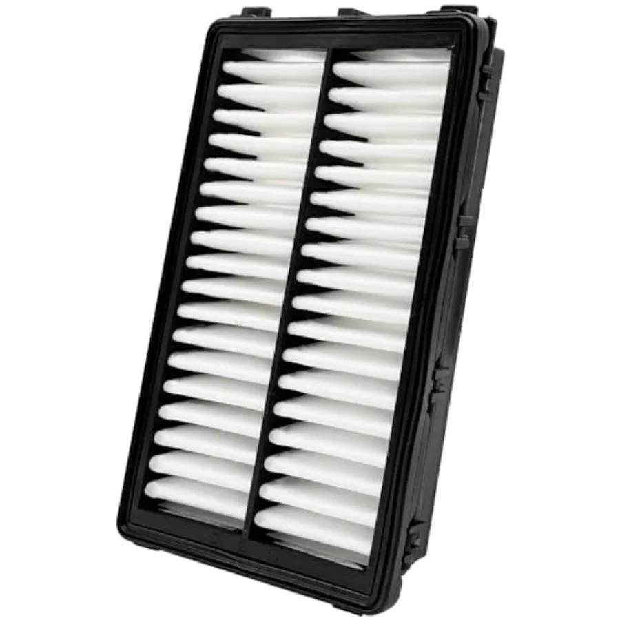 Engine Air Filter F…