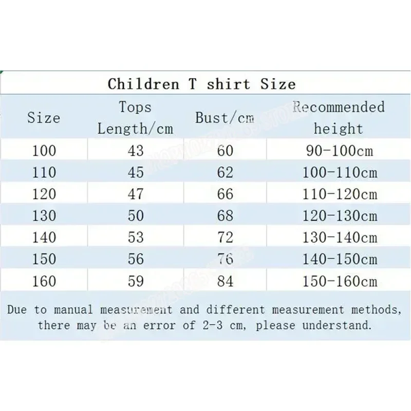 Italian Brainrot Cotton T-Shirt Girls Boys Tung Tungtung Sahur T-Shirts Anime Telala Funny Shark Toddler Tops Summer Kids Tees