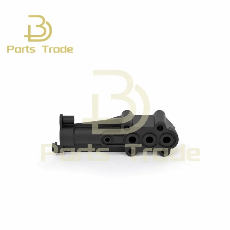 1pcs Genuine Karcher Original Parts High Pressure Washer Water Inlet Hose for HD6 15 HDS5 12 Consumables 50642300
