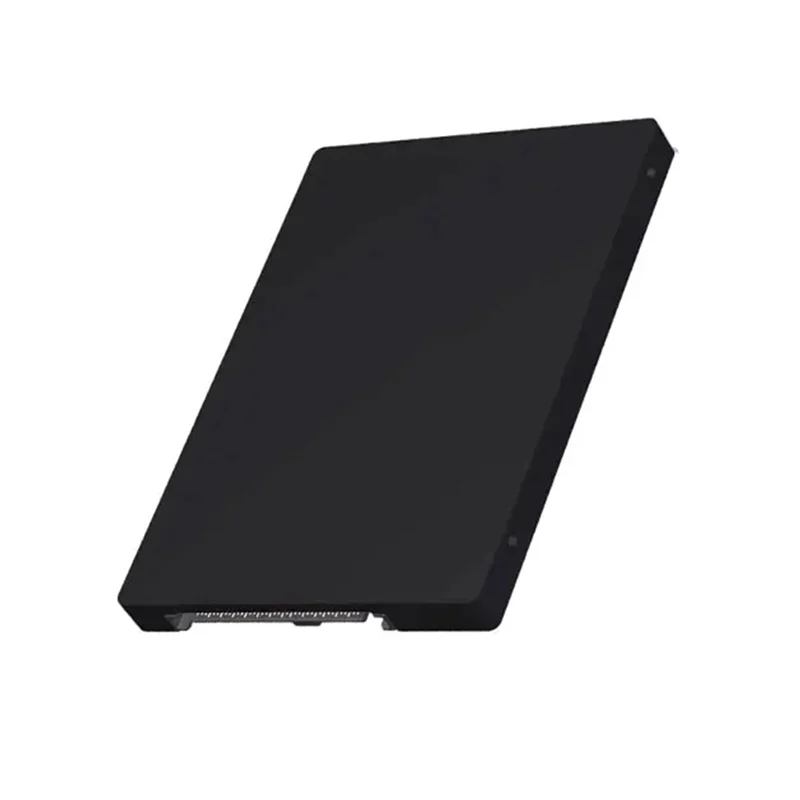 

Новинка!Pcie 4.0 R74B M.2 Nvme To U. 2 SSD SFF8639 Адаптер Жесткий диск Коробка 2230/2242/2260/2280 SSD M2 DDR4 X4 128 Гбит/с GEN3 GEN4