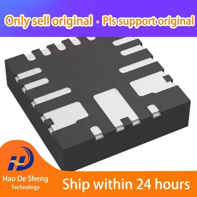 

10 шт./лот MPQ4436AGRE-AEC1-Z MPQ4436AGRE VFQFN-20 новый оригинальный в наличии