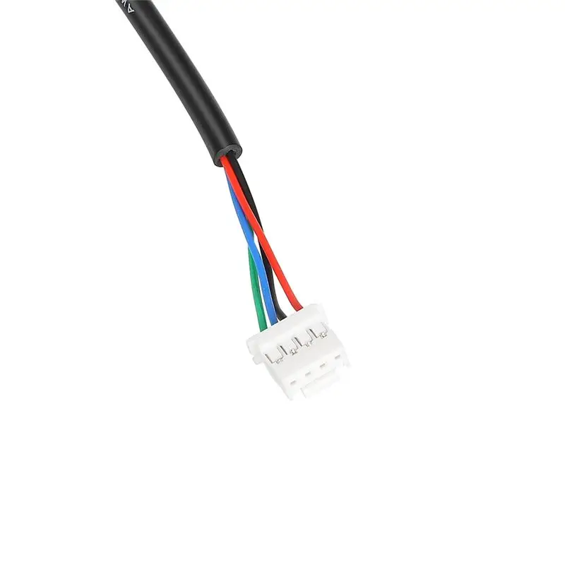 F Series Data Cable Power Adapter Cable Bluetooth Board Cable Controller Cable