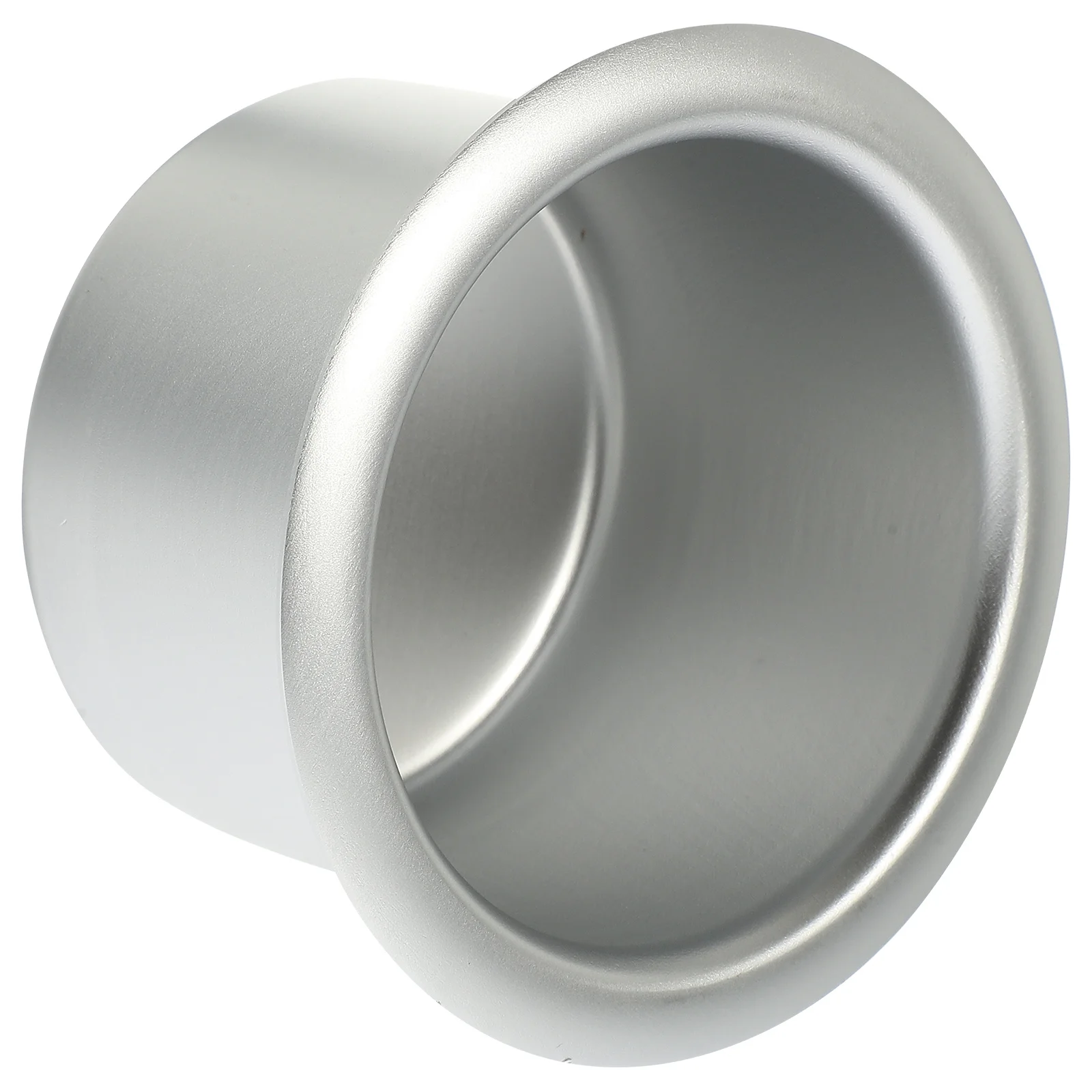 

Car Metal Recliner Handle Cup Holder For Sofa Rv Boat Deck Compact Drink Holder No Damage To Couch Water Cup Rest