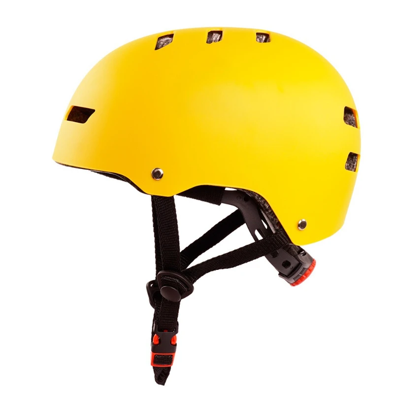 

Climbing Mountaineering Helmet Drifting Outdoor Hard Hat Expansion Helmet Equipment Supplies
