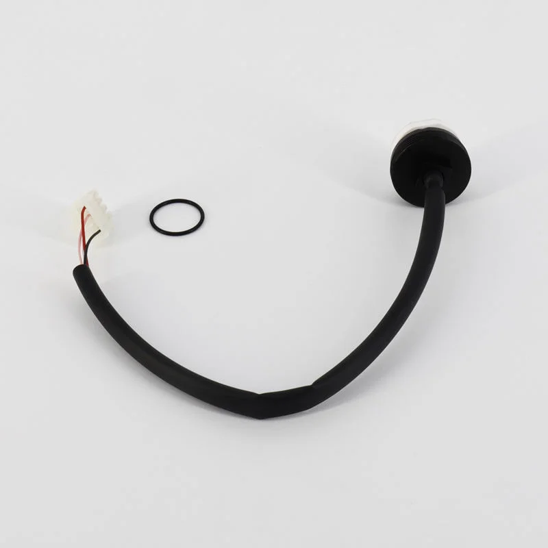 37731 pressure transducer assy use for Domino A100 A200 A300 E50 A100+ A200+ A series A plus GP inkjet parts