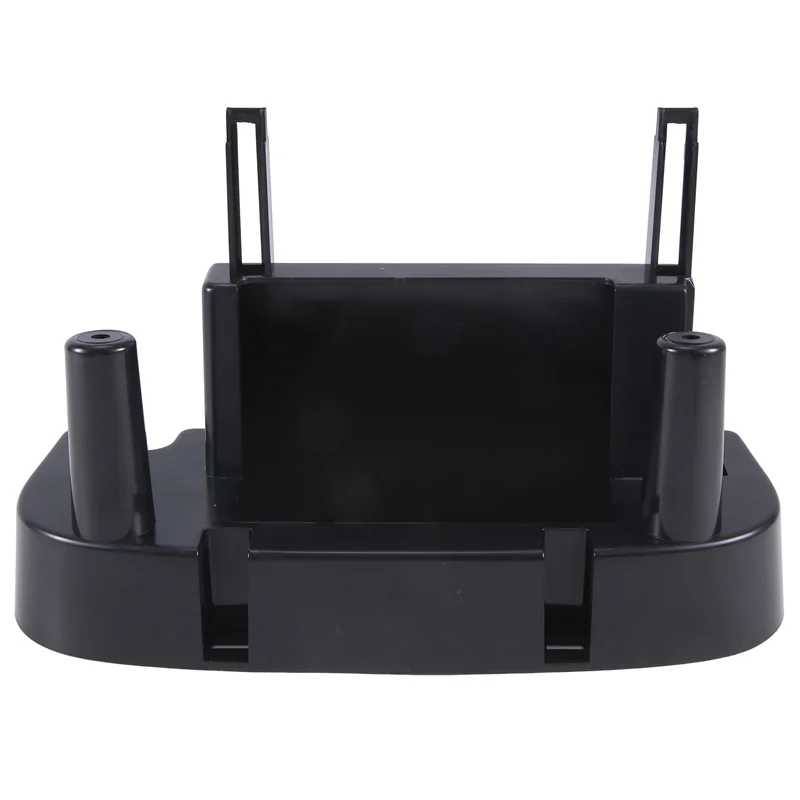 

9 Inch 2Din Car Fascia For Renault Kangoo 2015- 2018 Stereo Car Dvd Frame Install Panel Installation-A02G