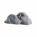 Small Rock-089