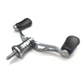 SHIMANO TYPE