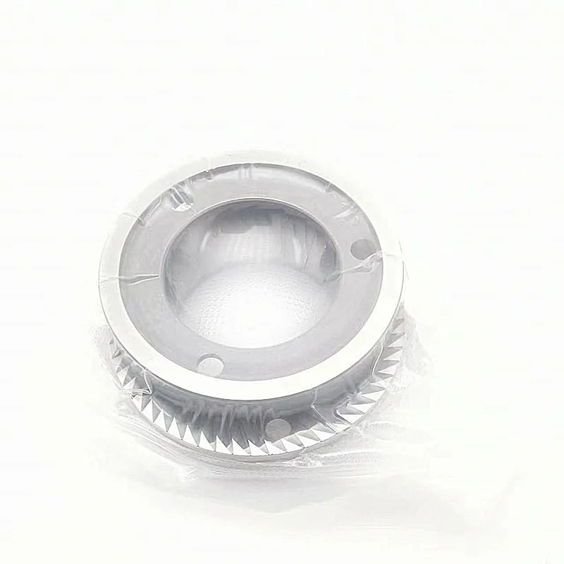 

HC600 bean grinder disc blade set 64mm accessories