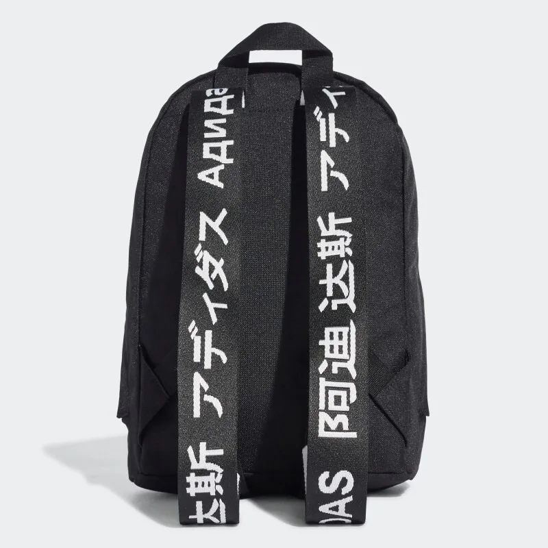 original-new-arrival-adidas-w-cla-sp-bp-women's-backpacks-sports-bags