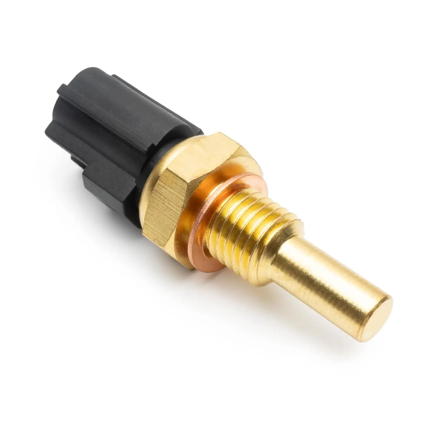 Original 8942230030 Coolant Temperature Sensor For Es250 Is300 Rx300 Avalon Camry Celica All Trac 1990 1991 2000 2001 2003