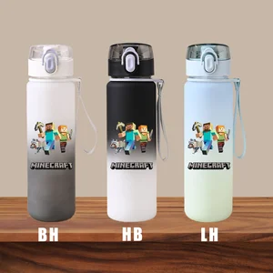 10 최고의 판매 마인 크래프트 창 -110