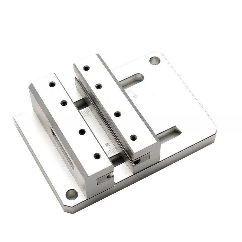 

Belt edge trimmer, semi-arc belt flash tool