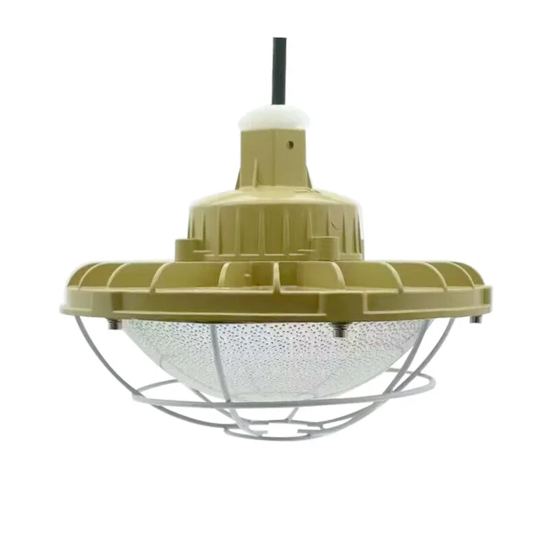 

Освещение Склад Гараж Гимнаум Потолочная люстра