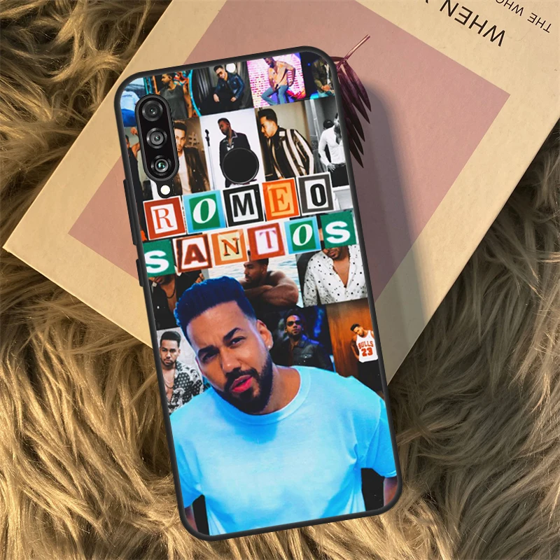 حافظة لهاتف هواوي P30 P20 P50 Pro P40 Lite P Smart 2021 Nova 5T For Honor X8 X9a 50 70