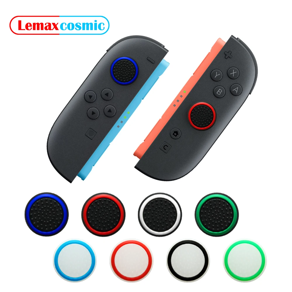 Glow Luminous Silic… - image