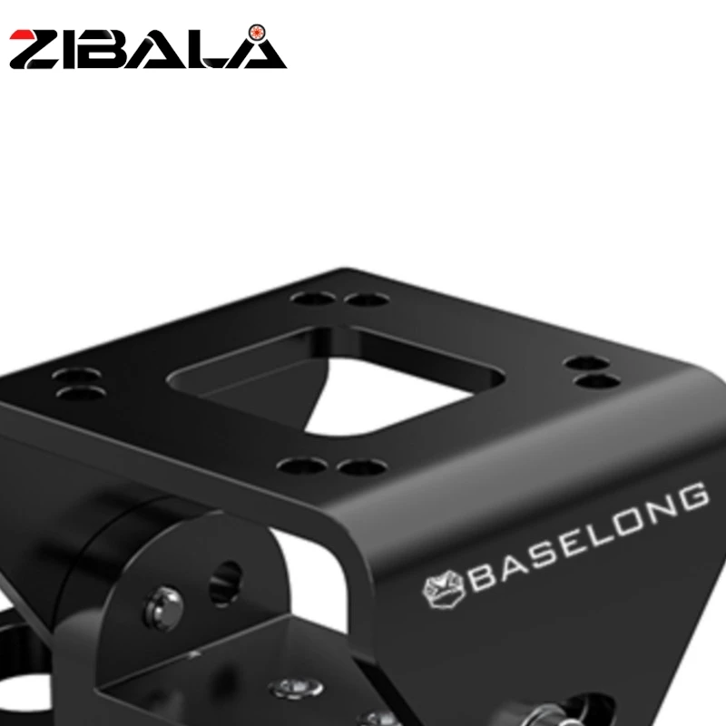 

FOR GasGas EX / EC / MC / EX F/ EC F/ MC F 125-450 2021-2024 Adjustable GPS Mount Phone Holder Navigation Bracket 700 SM/ES 2023