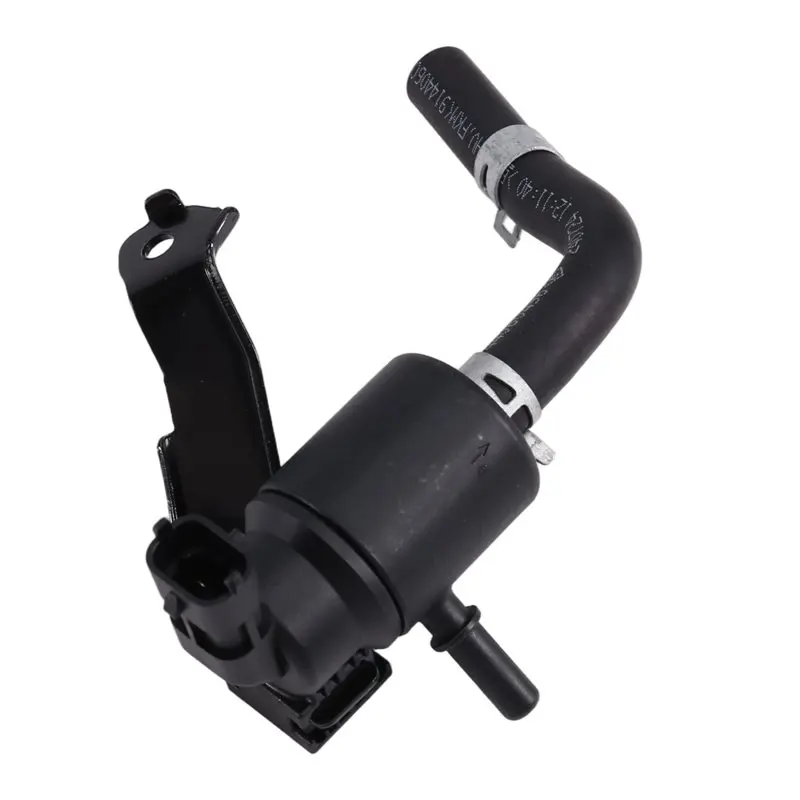 

AB16-Carbon Canister Purge Solenoid Valve 29000-2M329 For Kia Seltos KX3 K3 Hyundai Elantra Ix25 17-24 Car Part