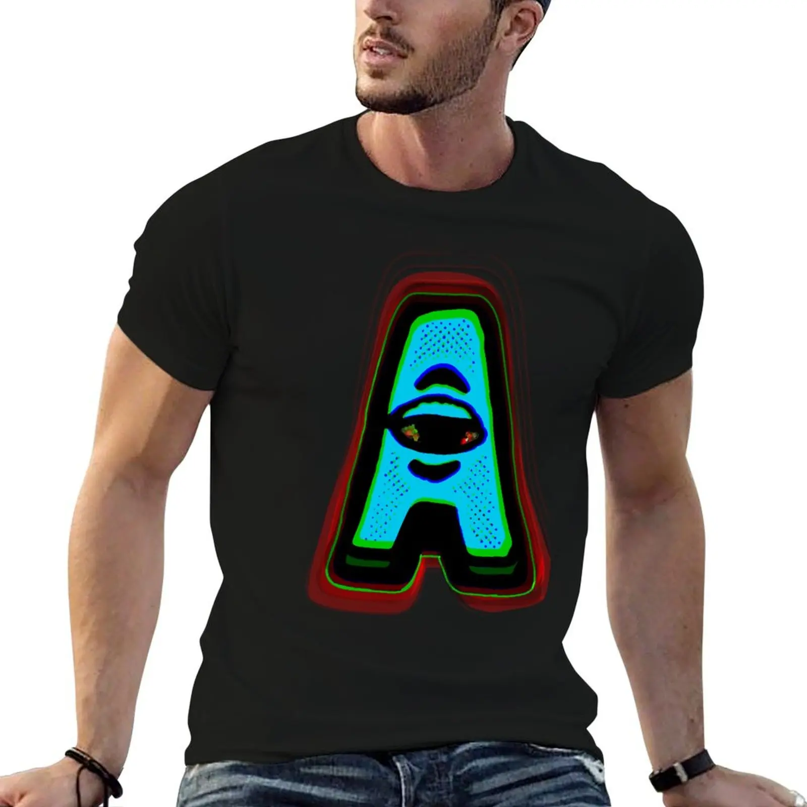 

EDM dj fan art Jessica Audiffred T-Shirt t shirts for man graphic tees graphic t shirts for man T-Shirt