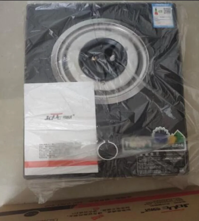 Portable Gas Stove … - image