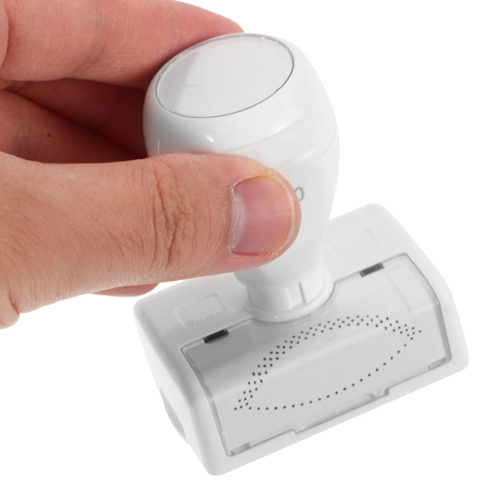 Sello de pestañas inferiores, herramienta auxiliar de práctica de pestañas postizas reutilizable, herramienta de estampado de maquillaje de extensión de pestañas duradera